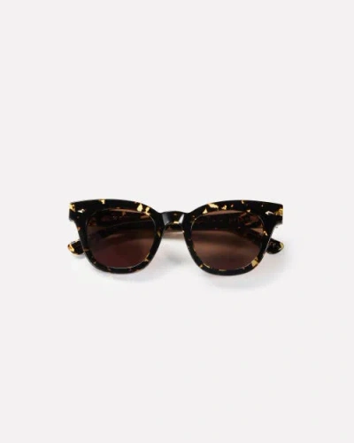 Epokhe Dylan Sunglasses