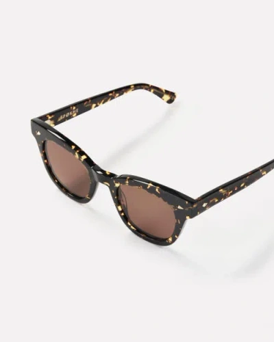 Epokhe Dylan Sunglasses