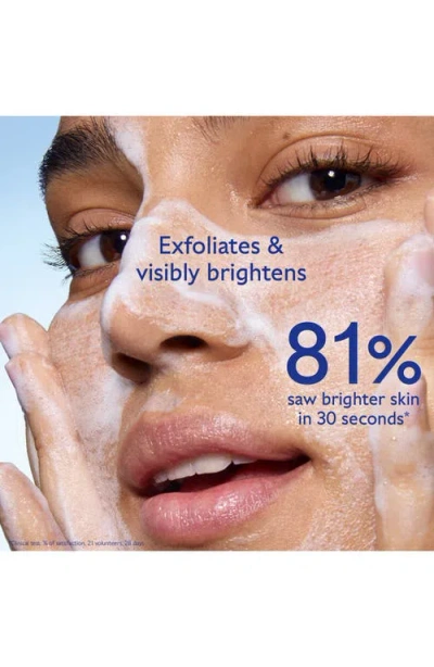 Caudalíe Vinoperfect Instant Brightening Micropeel In Transparent