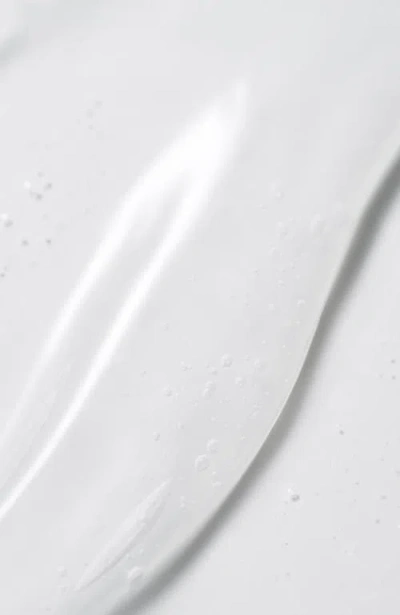 Purito Mighty Bamboo Panthenol Cleanser 150ml