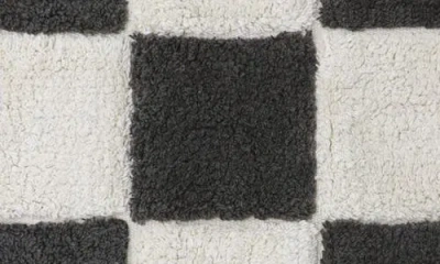 Lorena Canals Tiles Washable Cotton Blend Rug In Multi