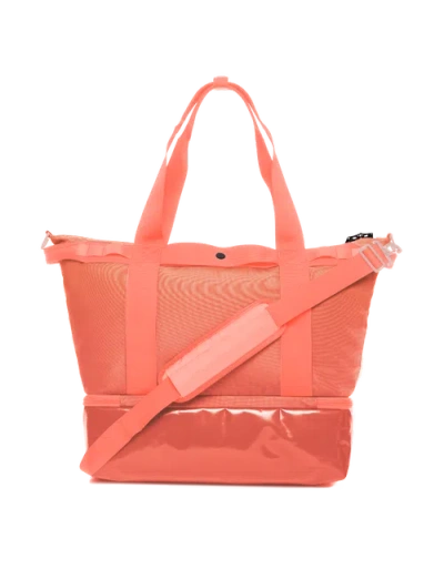 Baboon To The Moon Weekender 34l