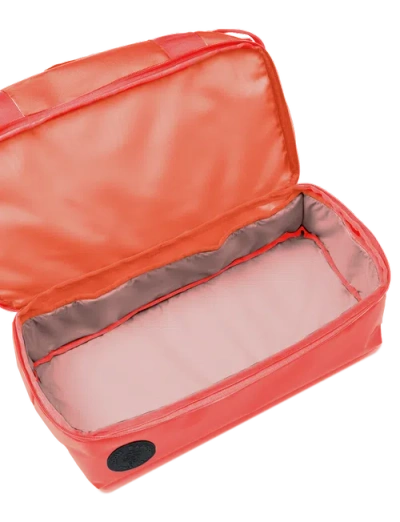 Baboon To The Moon Weekender 34l