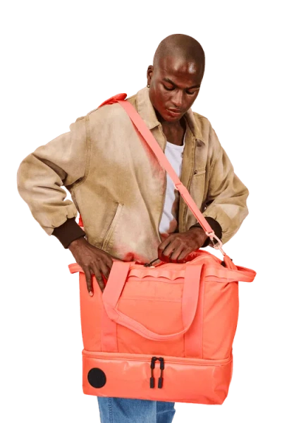 Baboon To The Moon Weekender 34l