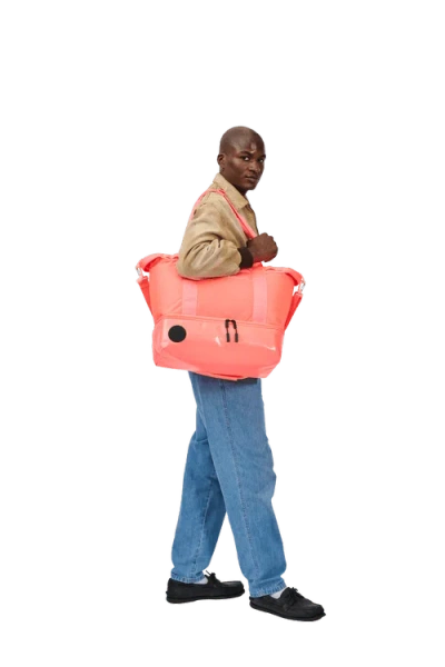 Baboon To The Moon Weekender 34l