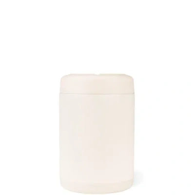 Hydrojug Standard Can Cooler In Neutral