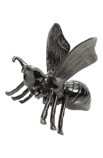 Lunares Worker Bee In Gold