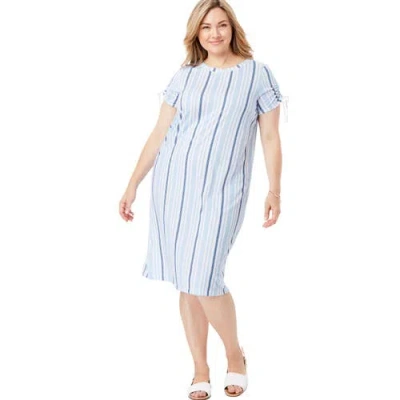 Secret Solutions Power Mesh Firm Control Shaping Brief In Neutral