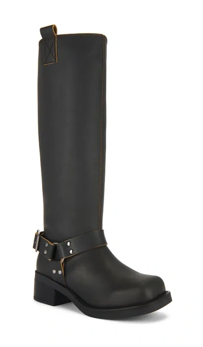 SABRENTA HIGH BOOTS Â€“ É»‘Æ©„Æ¦„È‰². Å°ºÇ � 39 (ALSO Â€“ 41).