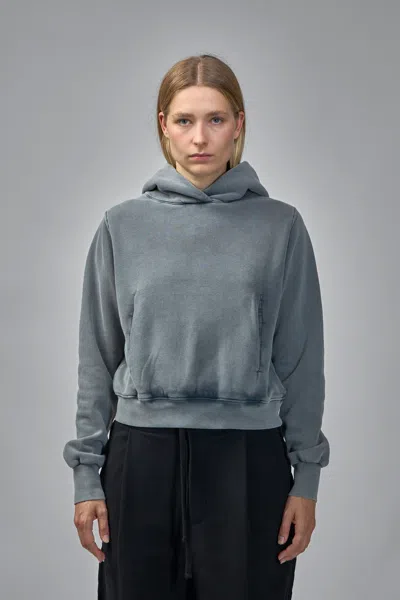 Thom Krom W S 239 In Gray