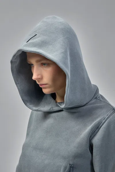 Thom Krom W S 239 In Gray