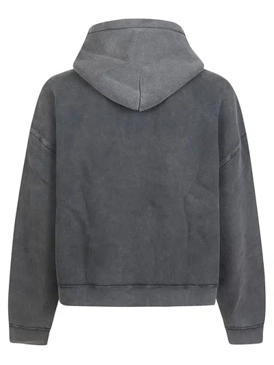 Sunflower Sweaters In Gray