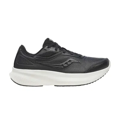 Pre-owned Saucony Wmns Integrity Metro Wide 'black' | Women's Size 5