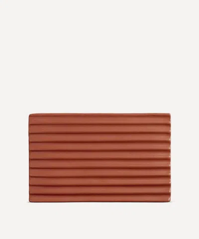 Loewe Large Soap Base