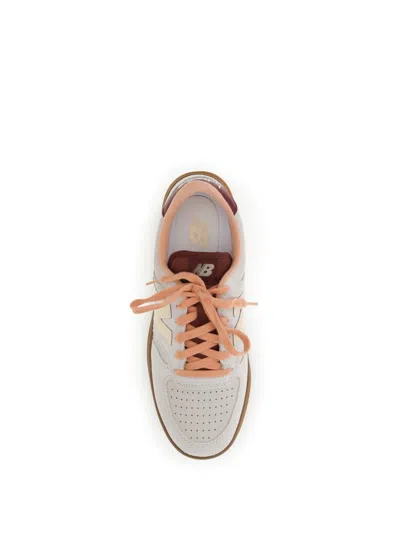 New Balance Sneakers In Neutral