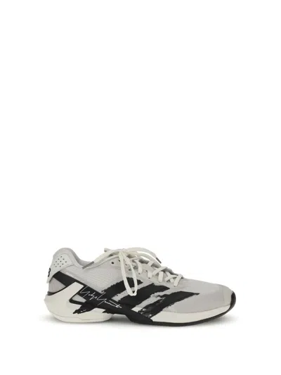 Y-3 Adizero Ubersonic 5 Sneakers In Multi