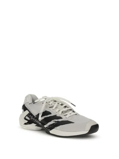 Y-3 Adizero Ubersonic 5 Sneakers In Multi