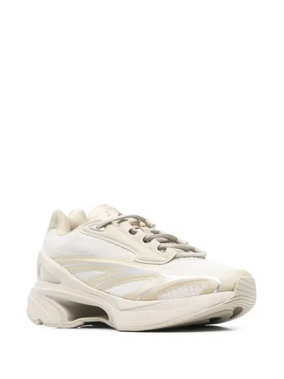 Adidas By Stella Mccartney Adidas By Stella Mc Cartney Spw 2000 Sneakers In Neutral