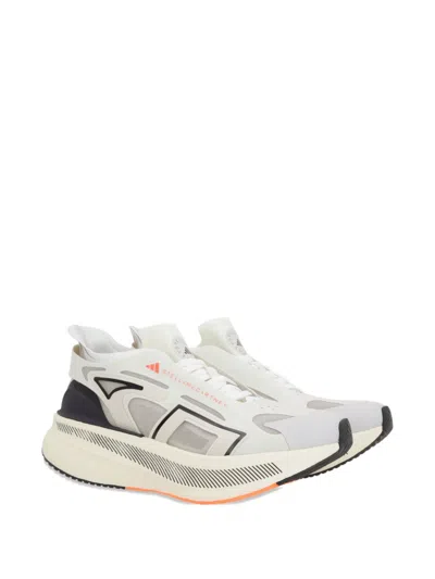 Adidas By Stella Mccartney Adidas By Stella Mc Cartney Ultraboost 5 Sneakers In Multi