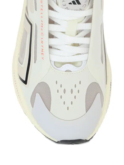 Adidas By Stella Mccartney Adidas By Stella Mc Cartney Ultraboost 5 Sneakers In Multi