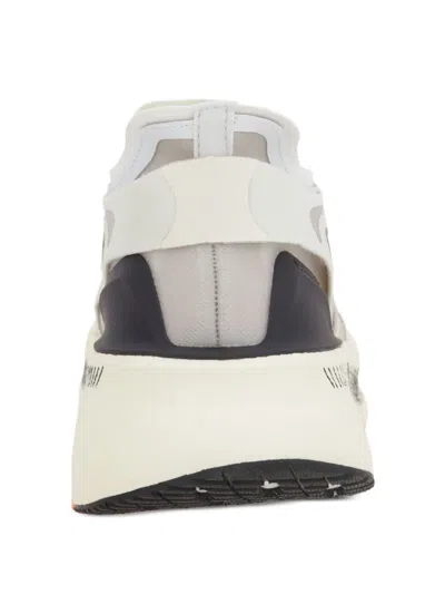 Adidas By Stella Mccartney Adidas By Stella Mc Cartney Ultraboost 5 Sneakers In Multi