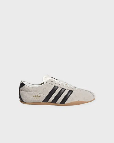 Adidas Originals Adidas Sneakers Tokyo W Vit In Neutral