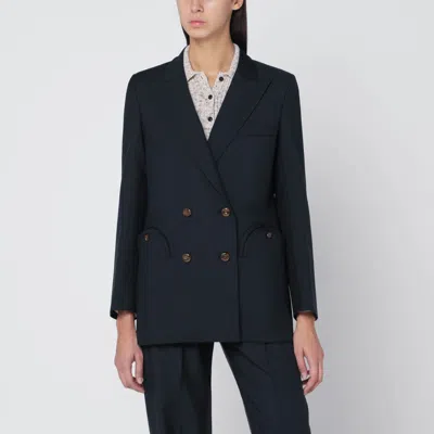Blazé Milano Blaze Milano "double Breasted Blazer For