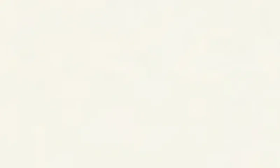 Belle & Bloom Back In Time Wool Blend Military Peacoat In White