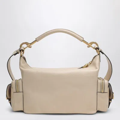 Chloé Chloe' Women Leather Camera Bag