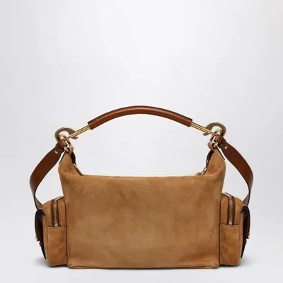 Chloé Chloè In Brown