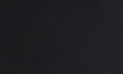 Commando Ballet Thumbhole Cuff Bodysuit In Black