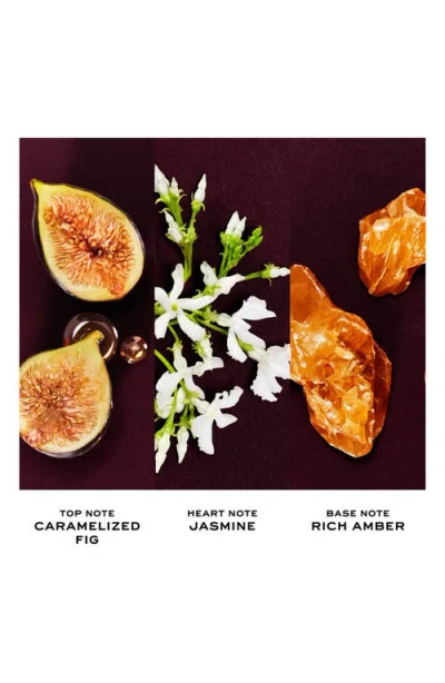 Marc Jacobs Perfect Absolute Eau De Parfum 3.3 Oz. In Multi