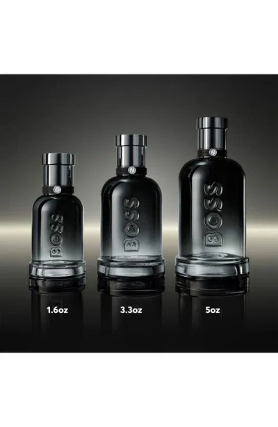 Hugo Boss Boss Bottled Beyond Eau De Parfum For Him 100ml