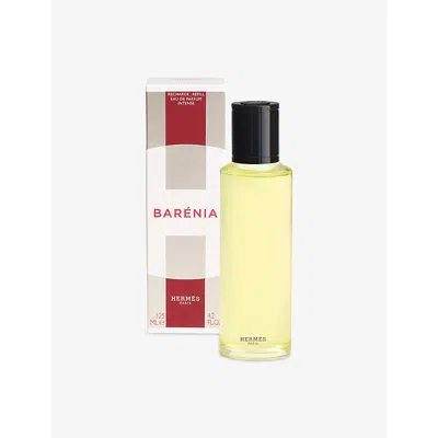 Hermes Womens Barénia Eau De Parfum Refill 125ml