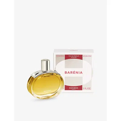 Hermes Womens Barénia Eau De Parfum Intense