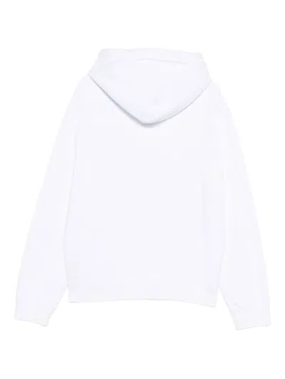 Dsquared2 Dsquared Men Just Right Hoodie In Green