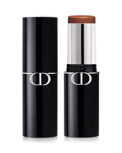 Dior Forever Skin Perfect Stick In Transparent