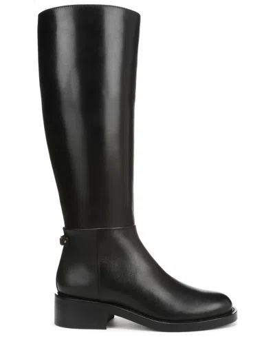 Sam Edelman Milla In Black