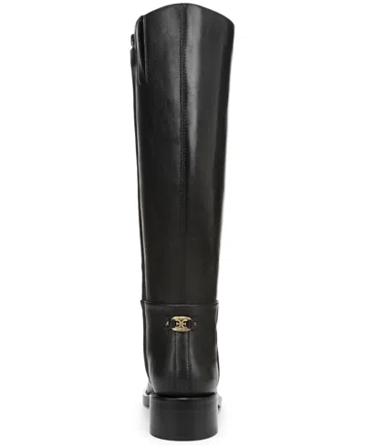 Sam Edelman Milla In Black