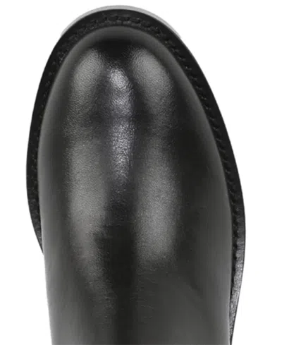 Sam Edelman Milla In Black