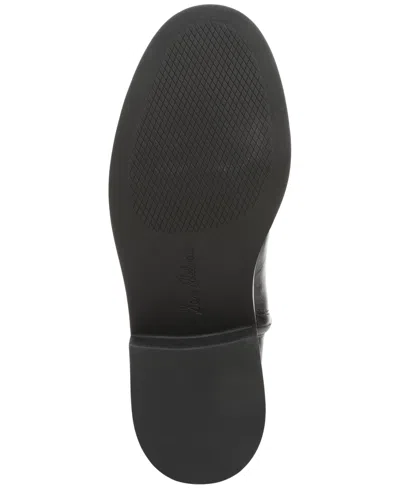Sam Edelman Milla In Black