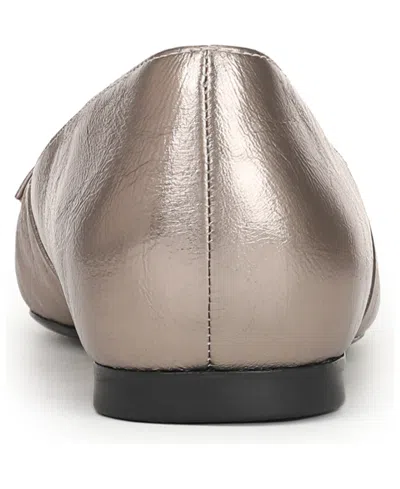 Naturalizer Women's Create Slip On Flats In Multi