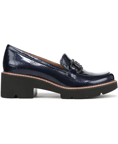 Naturalizer Women's Corrine Slip-on Loafers