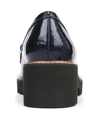 Naturalizer Women's Corrine Slip-on Loafers