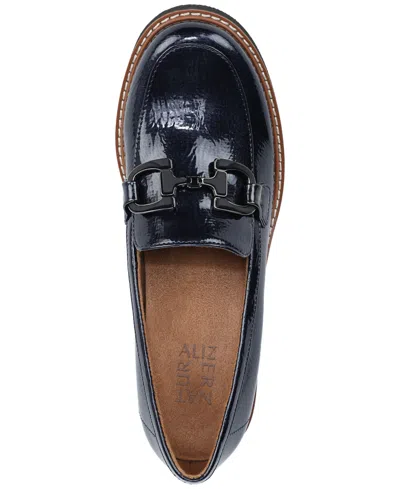 Naturalizer Women's Corrine Slip-on Loafers