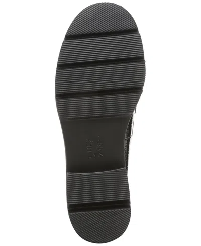 Naturalizer Women's Corrine Slip-on Loafers