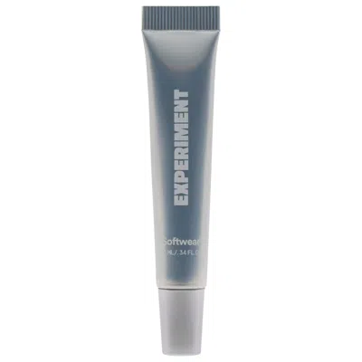 Experiment Softwear Exfoliating And Hydrating Daily Lip Treatment With Squalane + Aha .34 Oz/10 ml