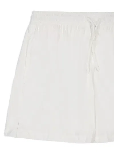 MADEIRA 抽绳腰边泳裤