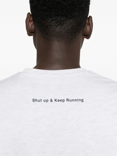 X PEANUTS SNOOPY T恤