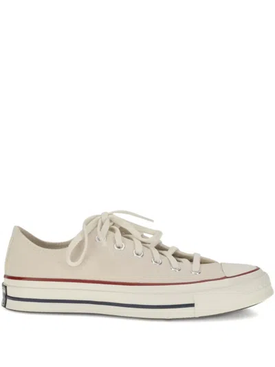 Converse Chuck 70 Ox In Neutral